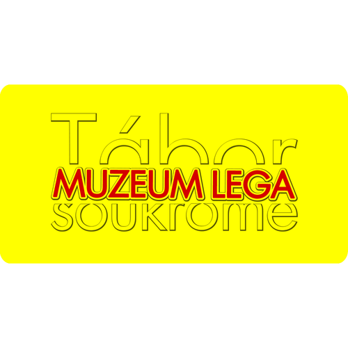 Muzeum LEGA Tábor