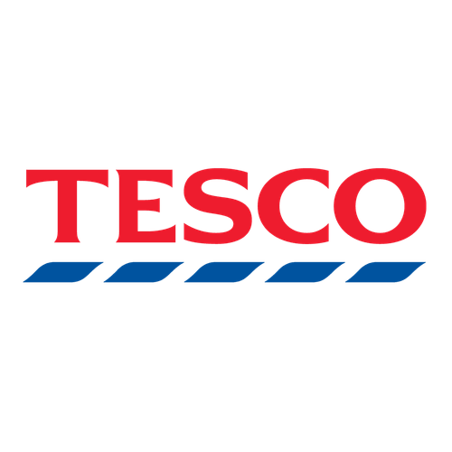 TESCO