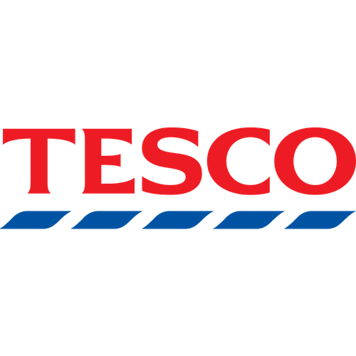 Tesco