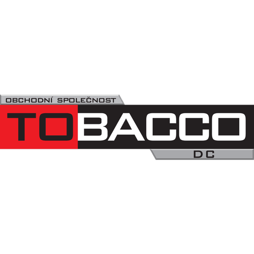 Tobacco