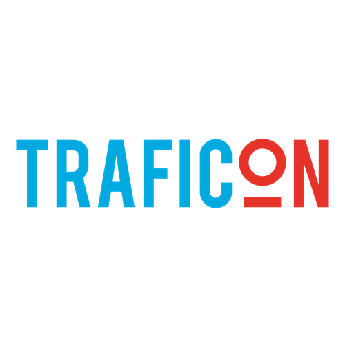 Traficon