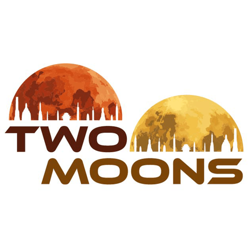 TwoMoons Stettbach