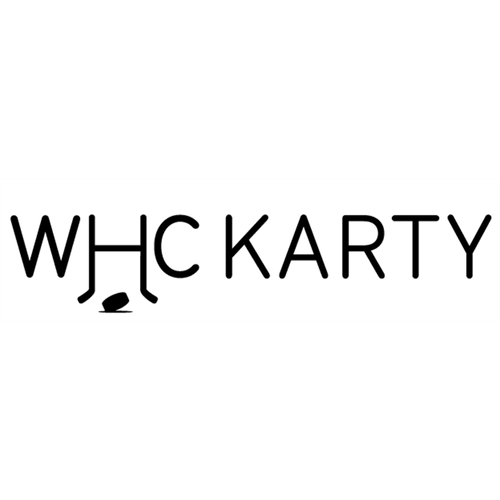 WHC Karty