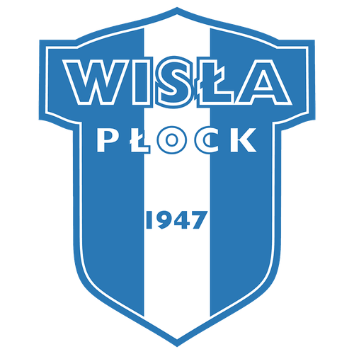 Wisła Płock FanShop