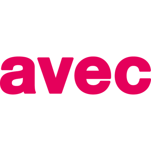 Avec