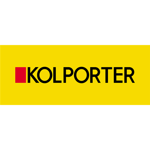 Kolporter saloniki