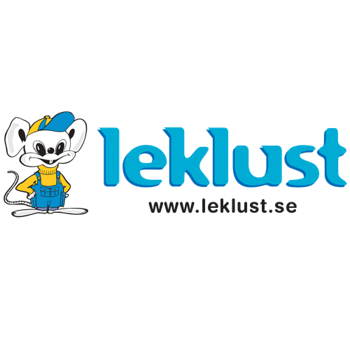 Leklust