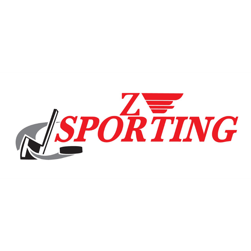 Z-Sporting Hockey shop