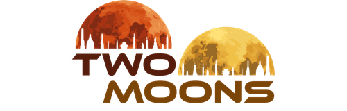 TwoMoons AG