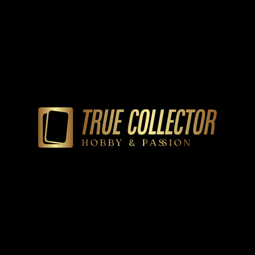 True Collector