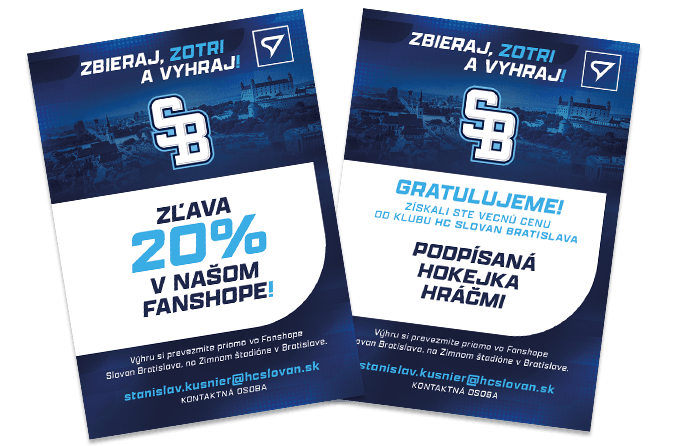 Obrázok kolekcie
