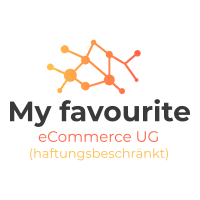 My favourite eCommerce UG