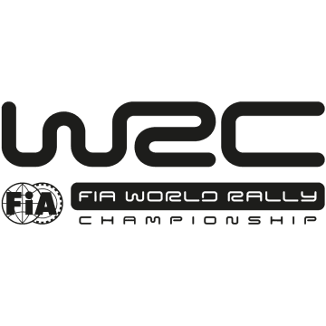 manufacturer_logo